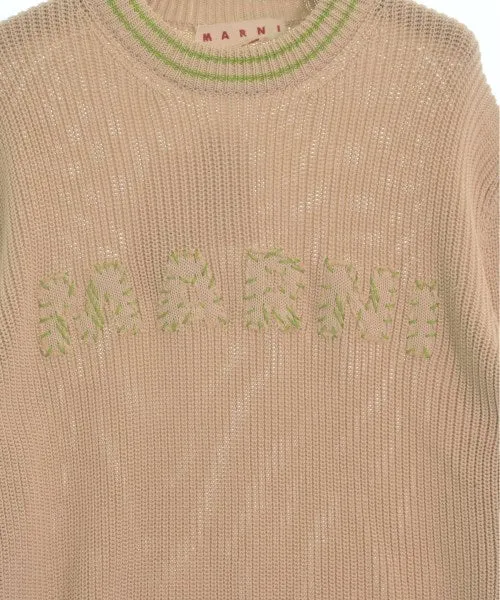 MARNI Pullover