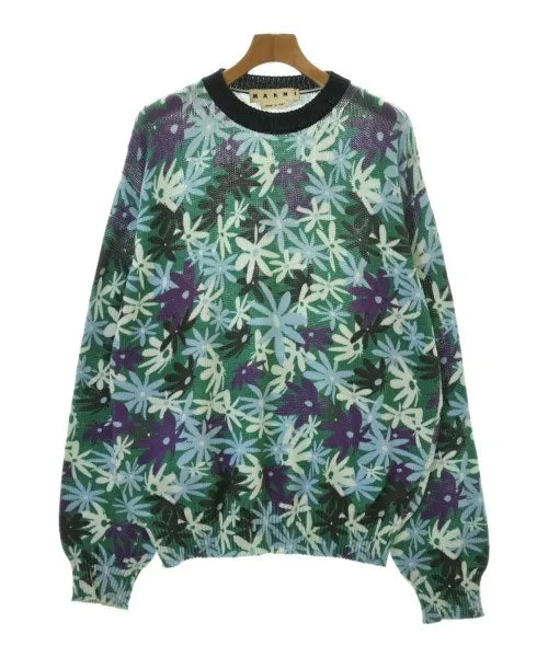MARNI Pullover