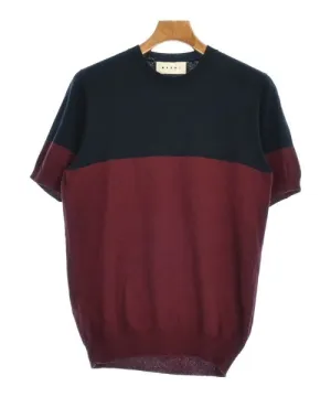 MARNI Pullover