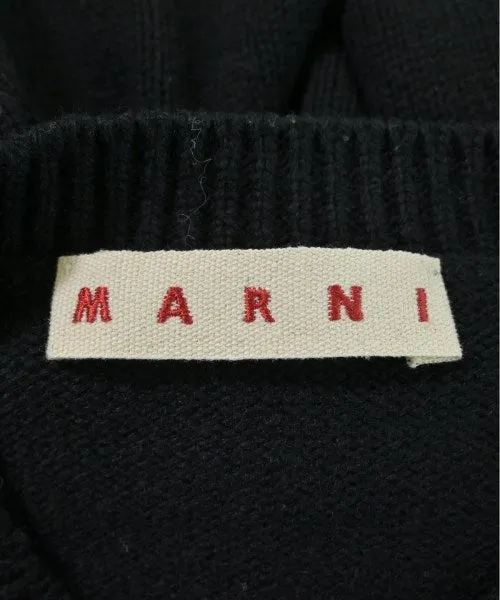 MARNI Pullover