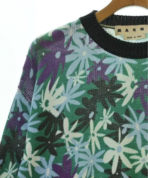 MARNI Pullover