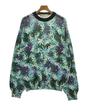 MARNI Pullover