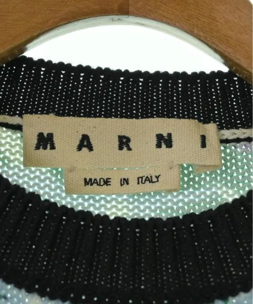 MARNI Pullover