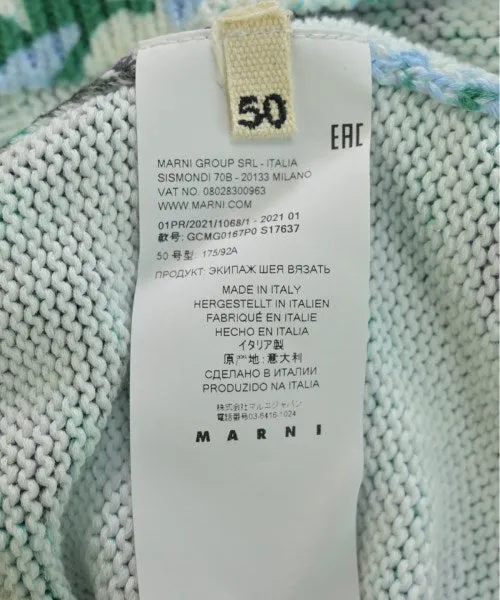 MARNI Pullover