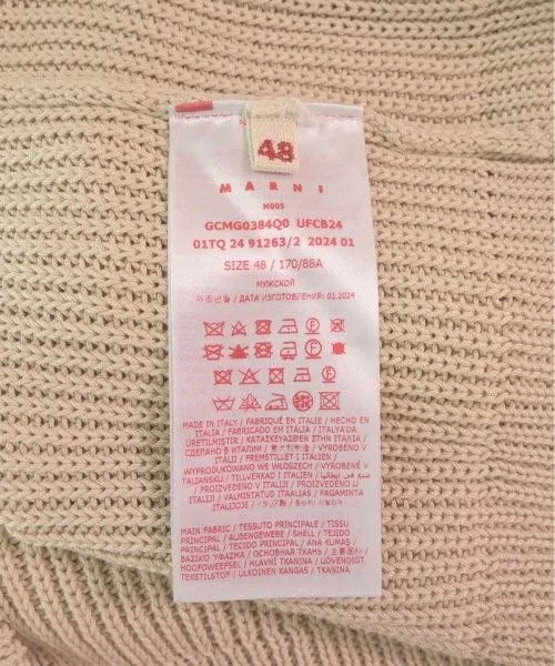 MARNI Pullover