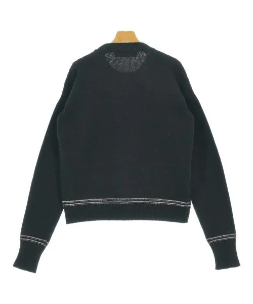 MARNI Pullover