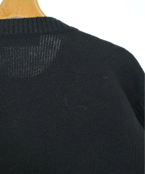 MARNI Pullover