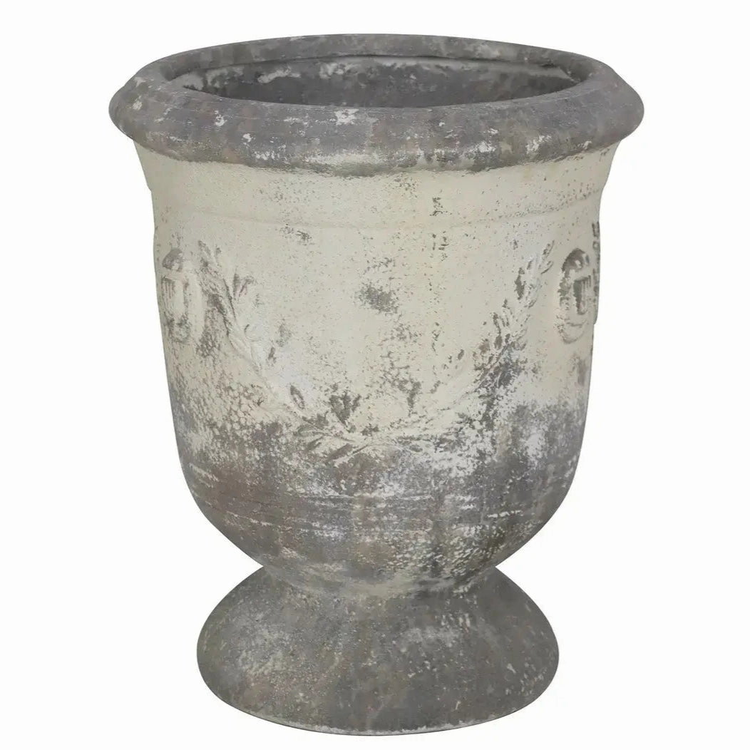 Marseille Grand Planter