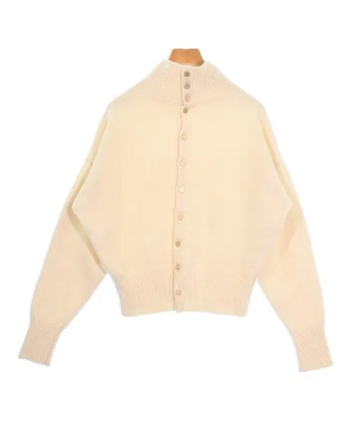 Martinique Pullover