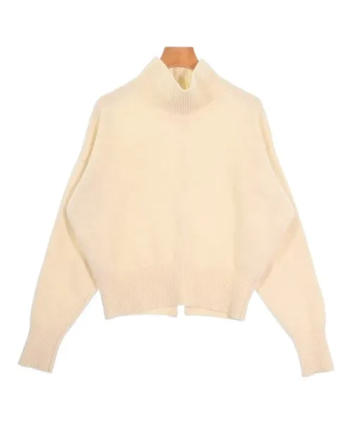 Martinique Pullover