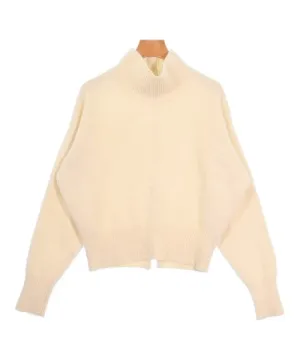 Martinique Pullover