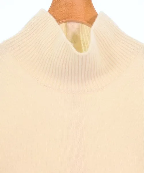 Martinique Pullover