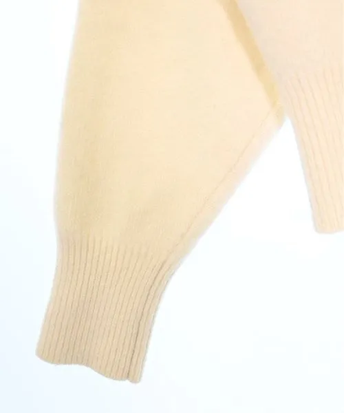 Martinique Pullover