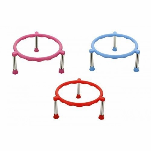 Matka/Pot Stand
