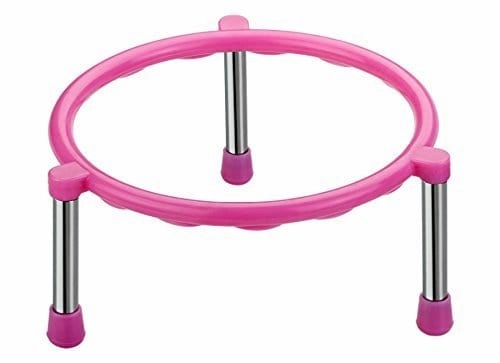Matka/Pot Stand