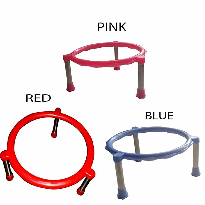 Matka/Pot Stand
