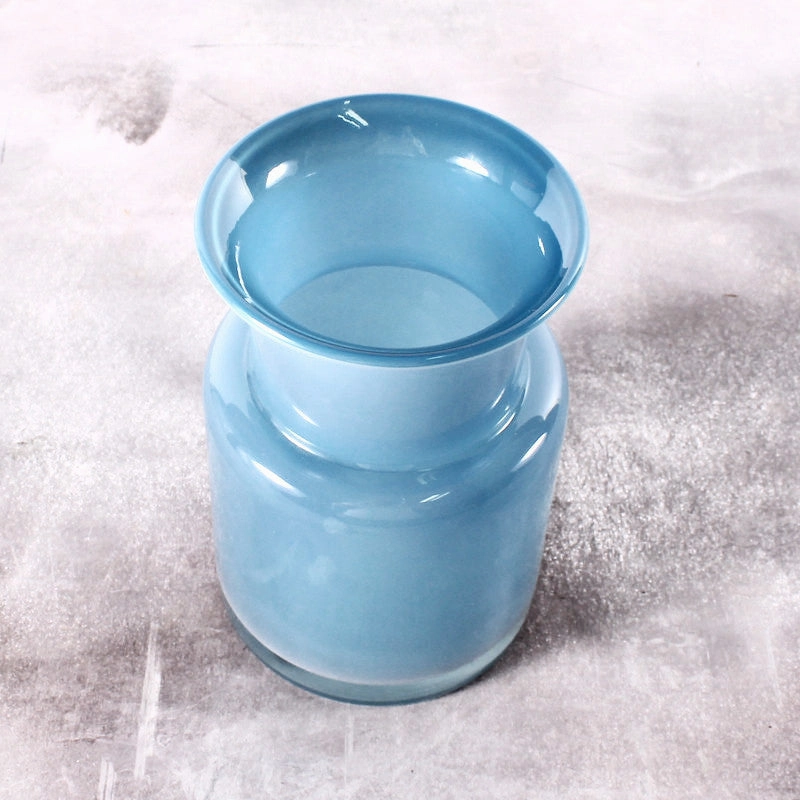 Matras Vase