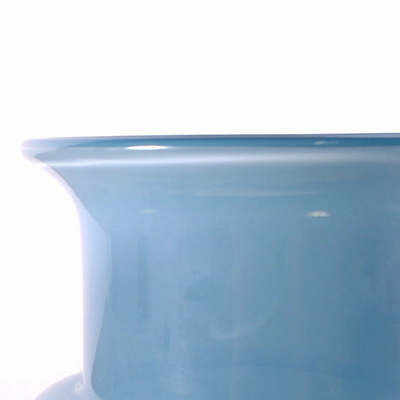 Matras Vase
