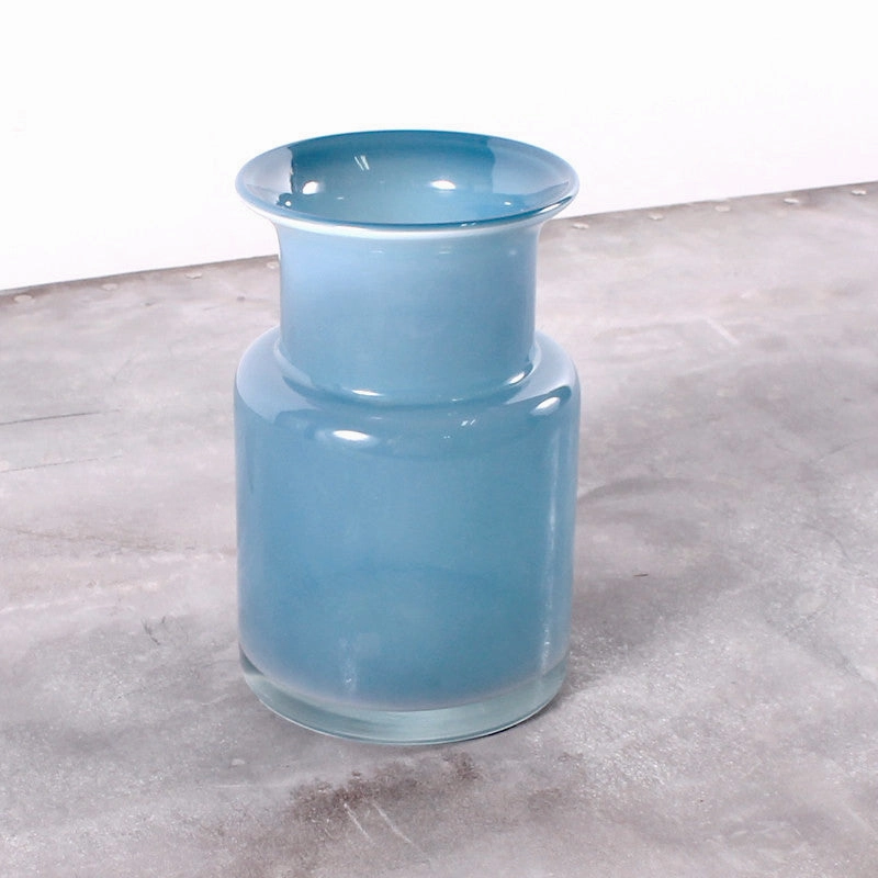 Matras Vase