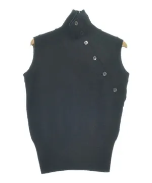 Max Mara Pullover
