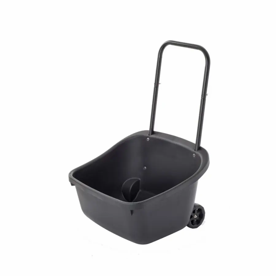Maze 160L Roto Twin Composter (Mega Bundle)