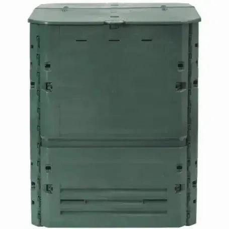Maze 400L Thermo King Compost Bin,gardening tools set