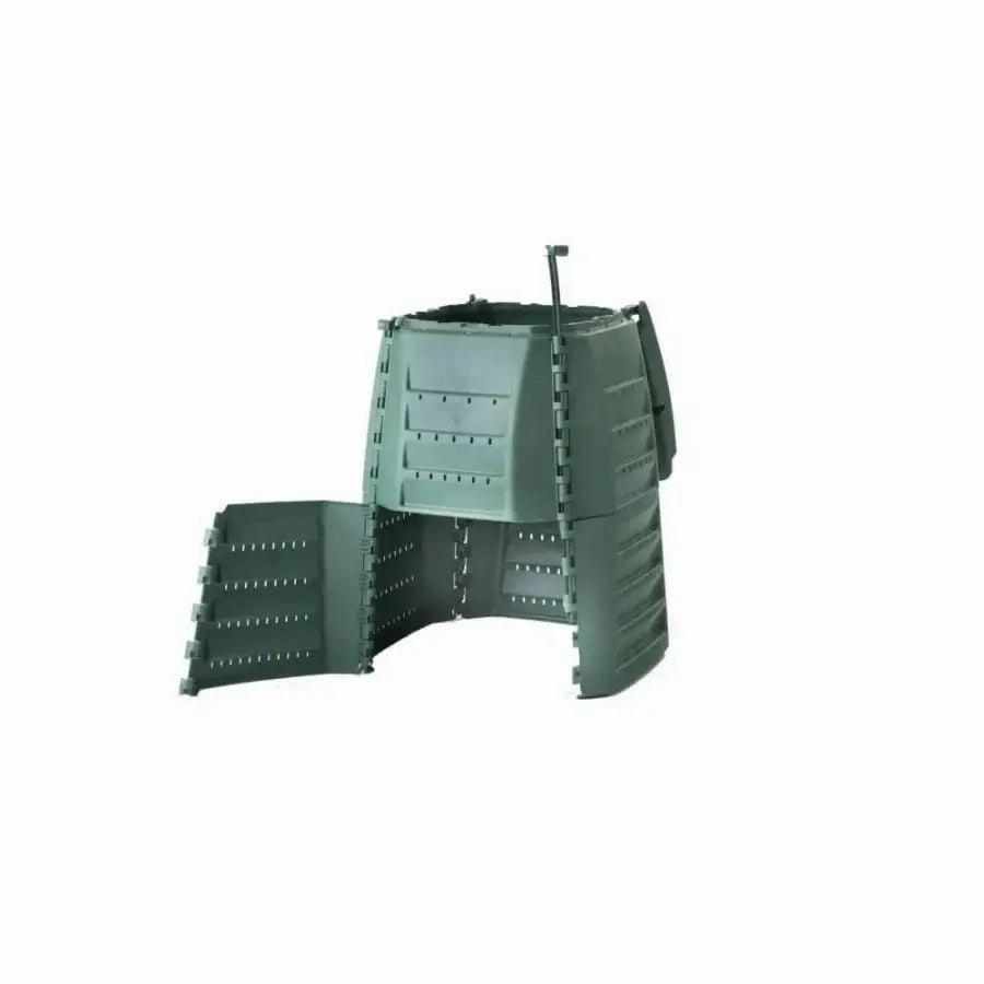 Maze 400LT ThermoStar Composter