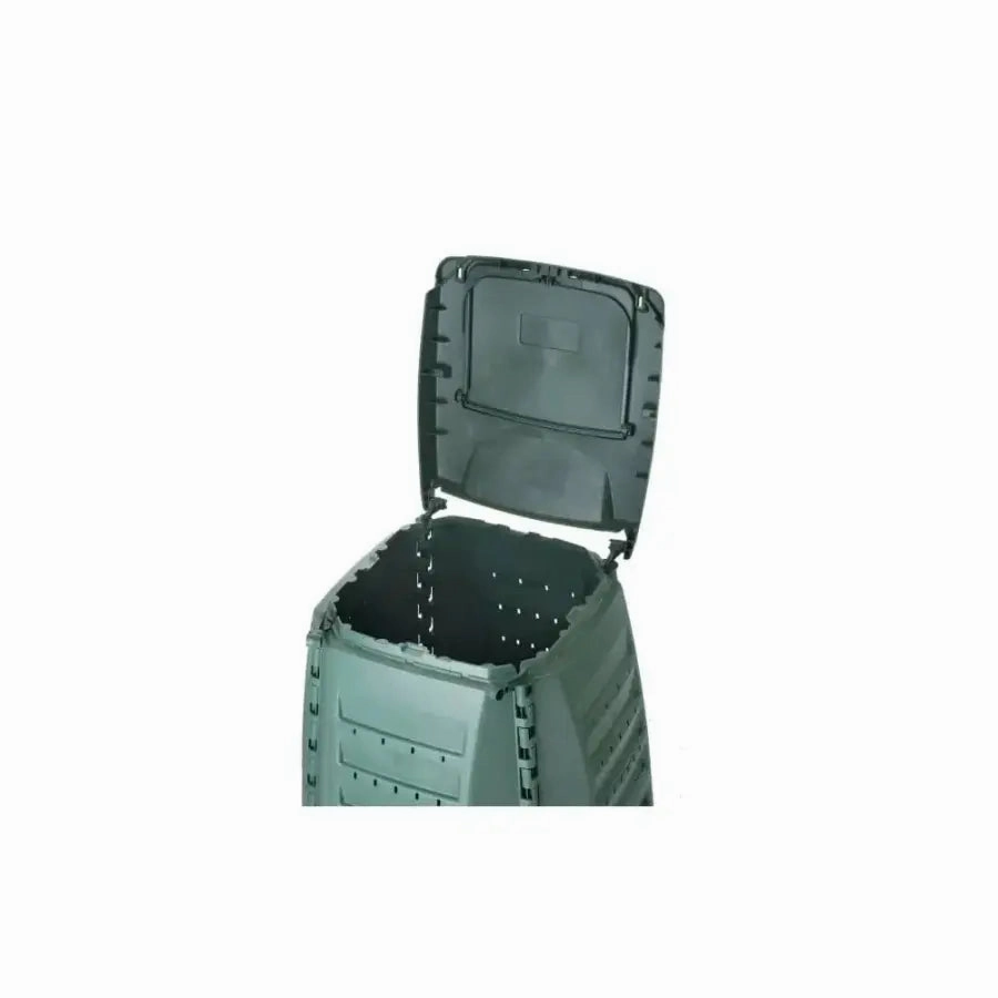 Maze 400LT ThermoStar Composter