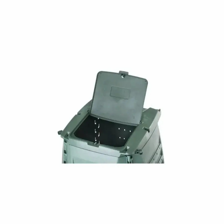 Maze 400LT ThermoStar Composter