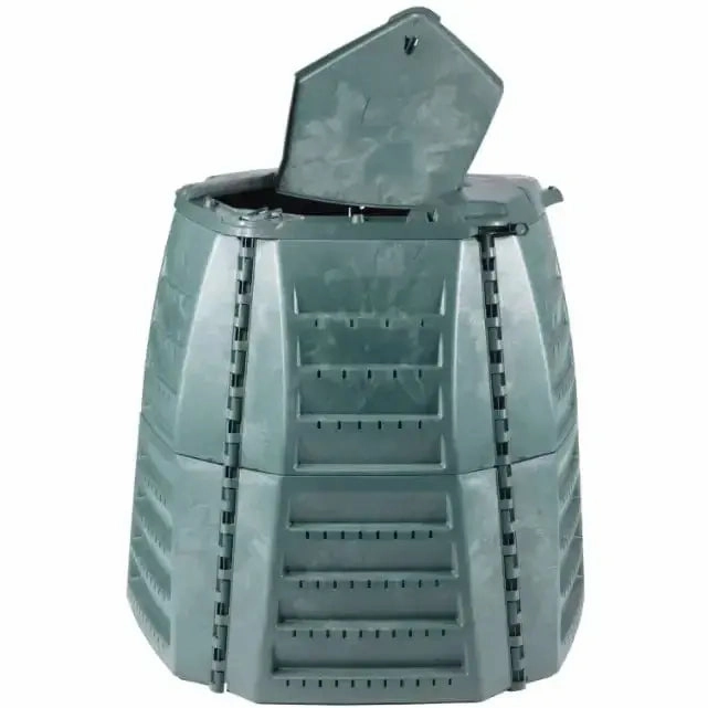 Maze 600L Thermo Star Compost Bin