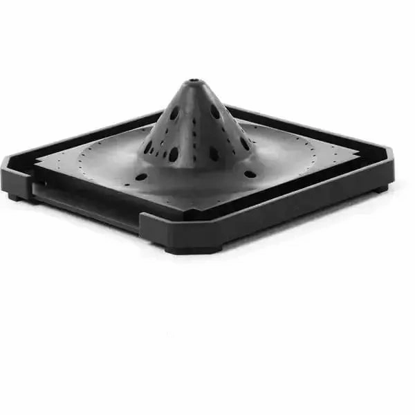 Maze Compost 220L Compost Bin
