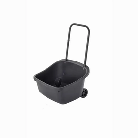 Maze Composting Cart,gardening tools set