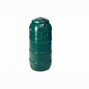 Maze Extra 100LT Drum For Single Composter,gardening tools set
