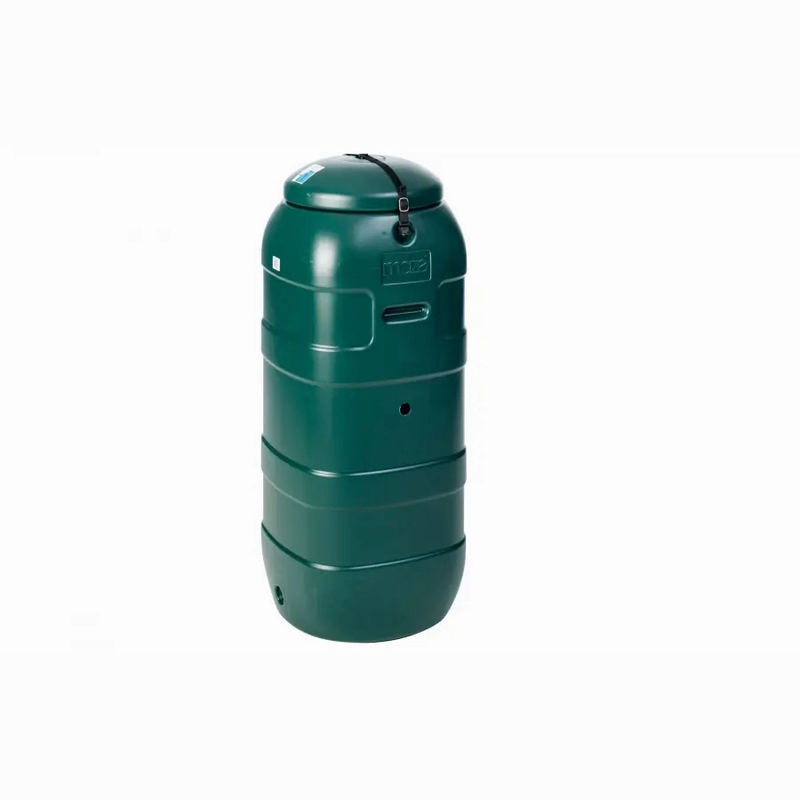 Maze Extra 100LT Drum For Single Composter,gardening tools set