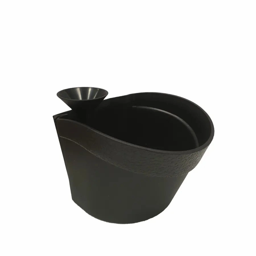 Maze Standard Five Tier Vertical Garden (Set of 2)