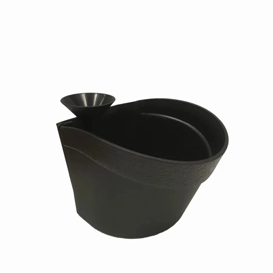 Maze Standard Five Tier Vertical Garden (Set of 3)