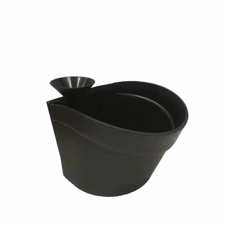 Maze Standard Three Tier Vertical Garden (Set of 2)