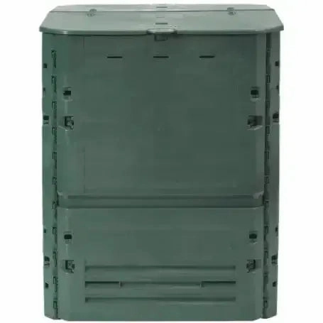 Maze Thermo King Compost Bin - 900L Capacity,gardening tools set