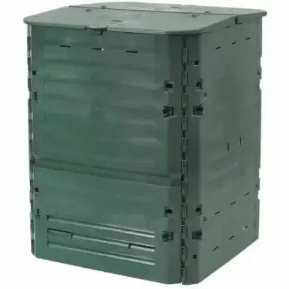 Maze Thermo King Compost Bin - 900L Capacity
