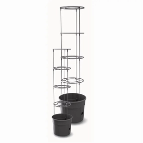 Maze Tomato Grower Planter 300,flowerpot set decor