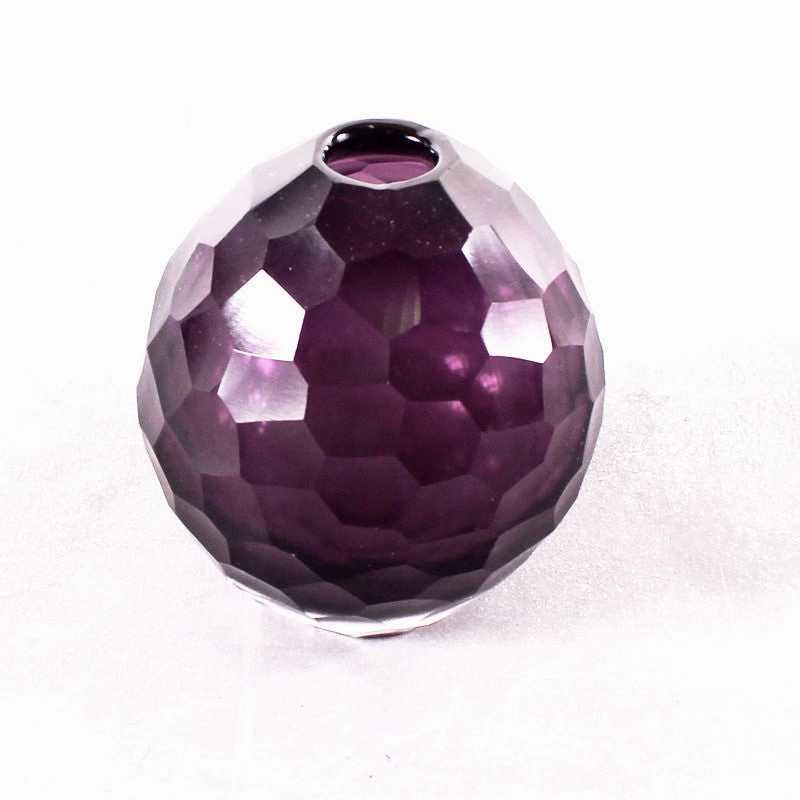 Mei Vase