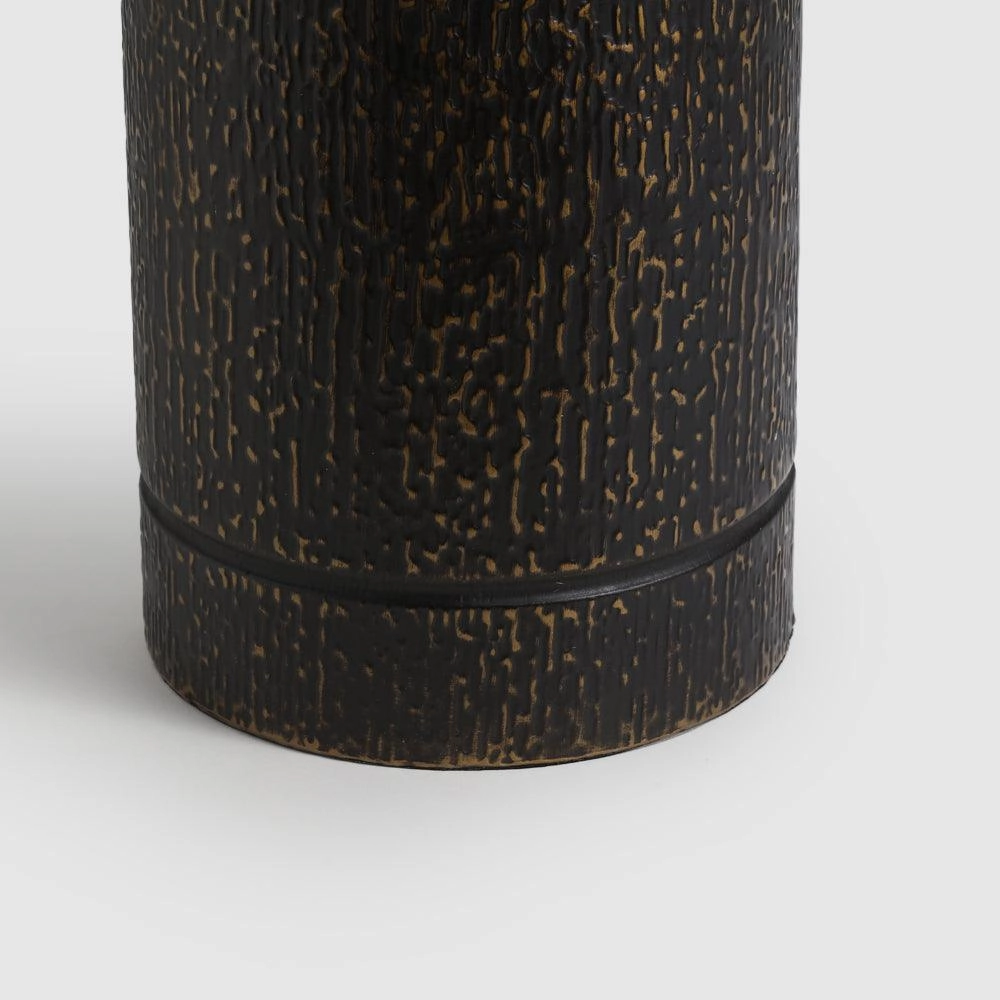 Mels Vase set of 2