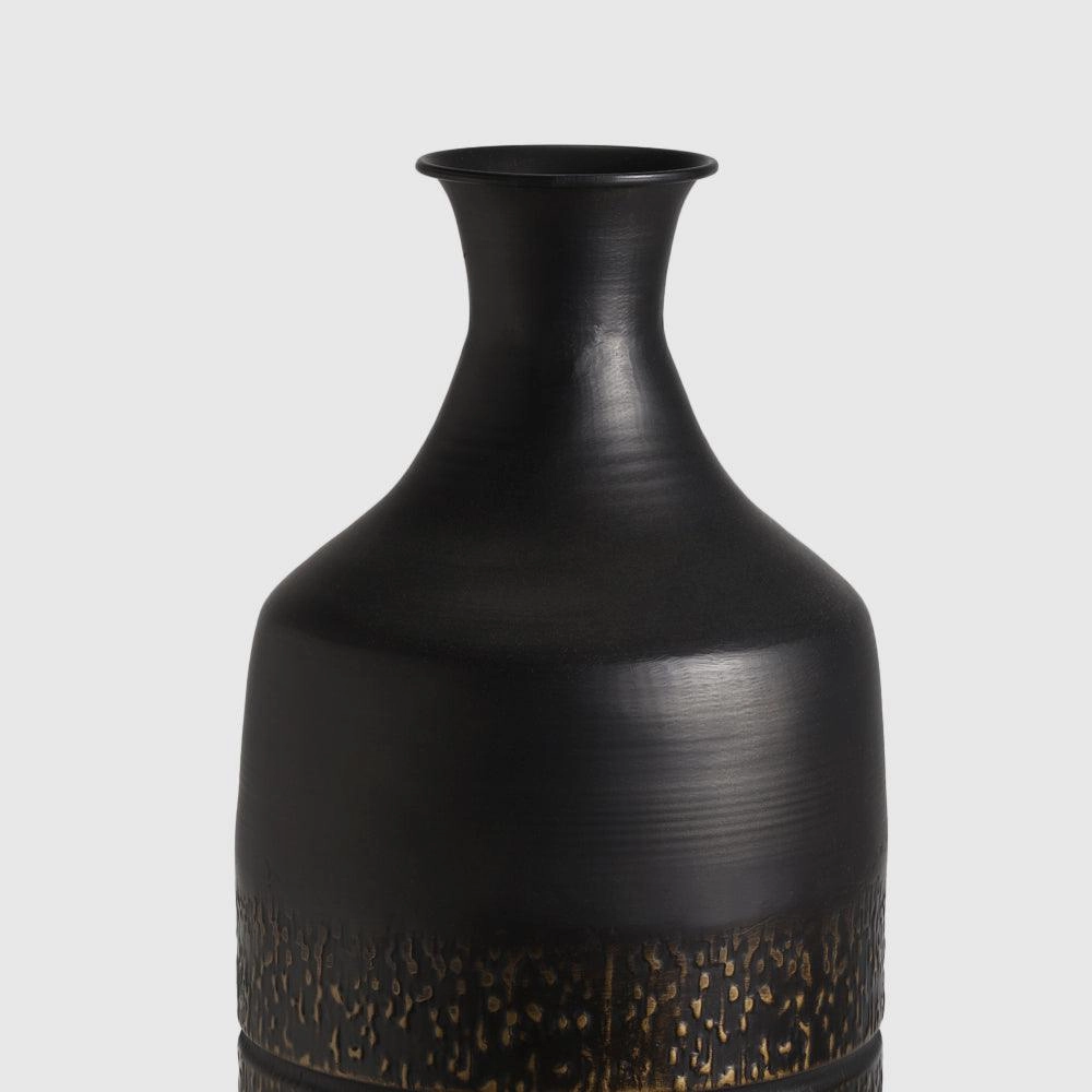 Mels Vase set of 2