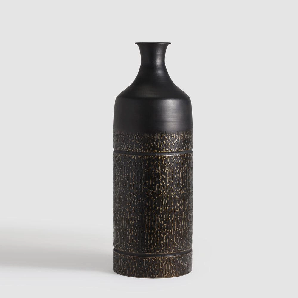 Mels Vase set of 2