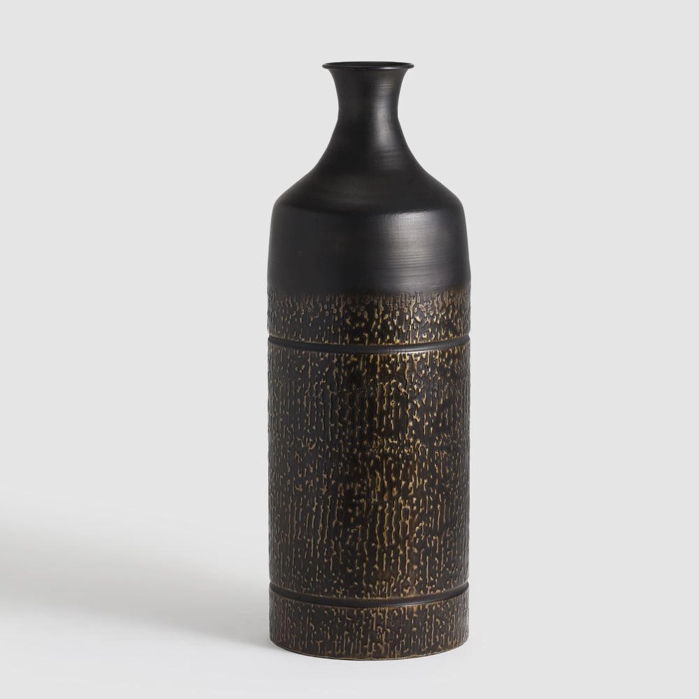 Mels Vase set of 2