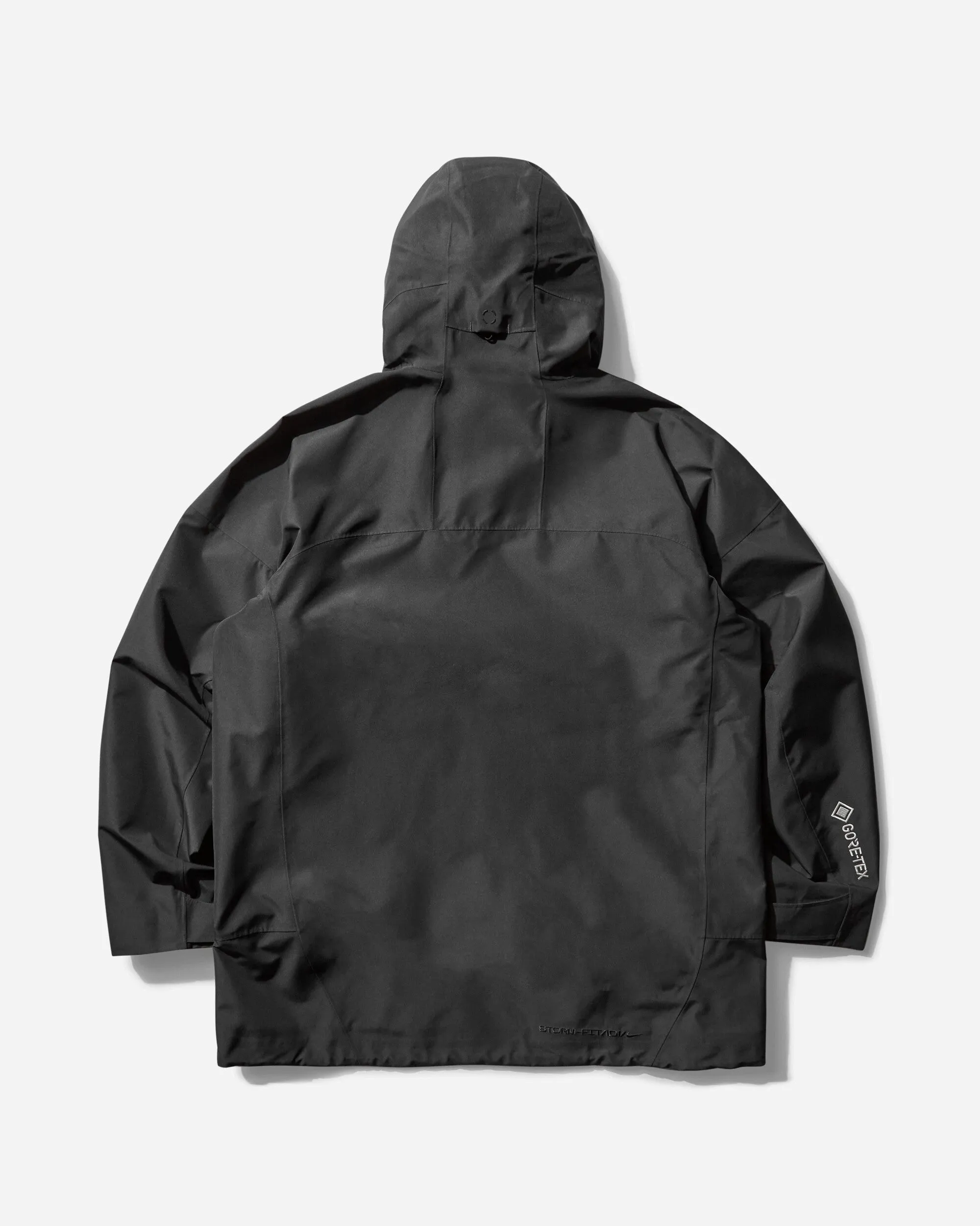 Herren ACG 