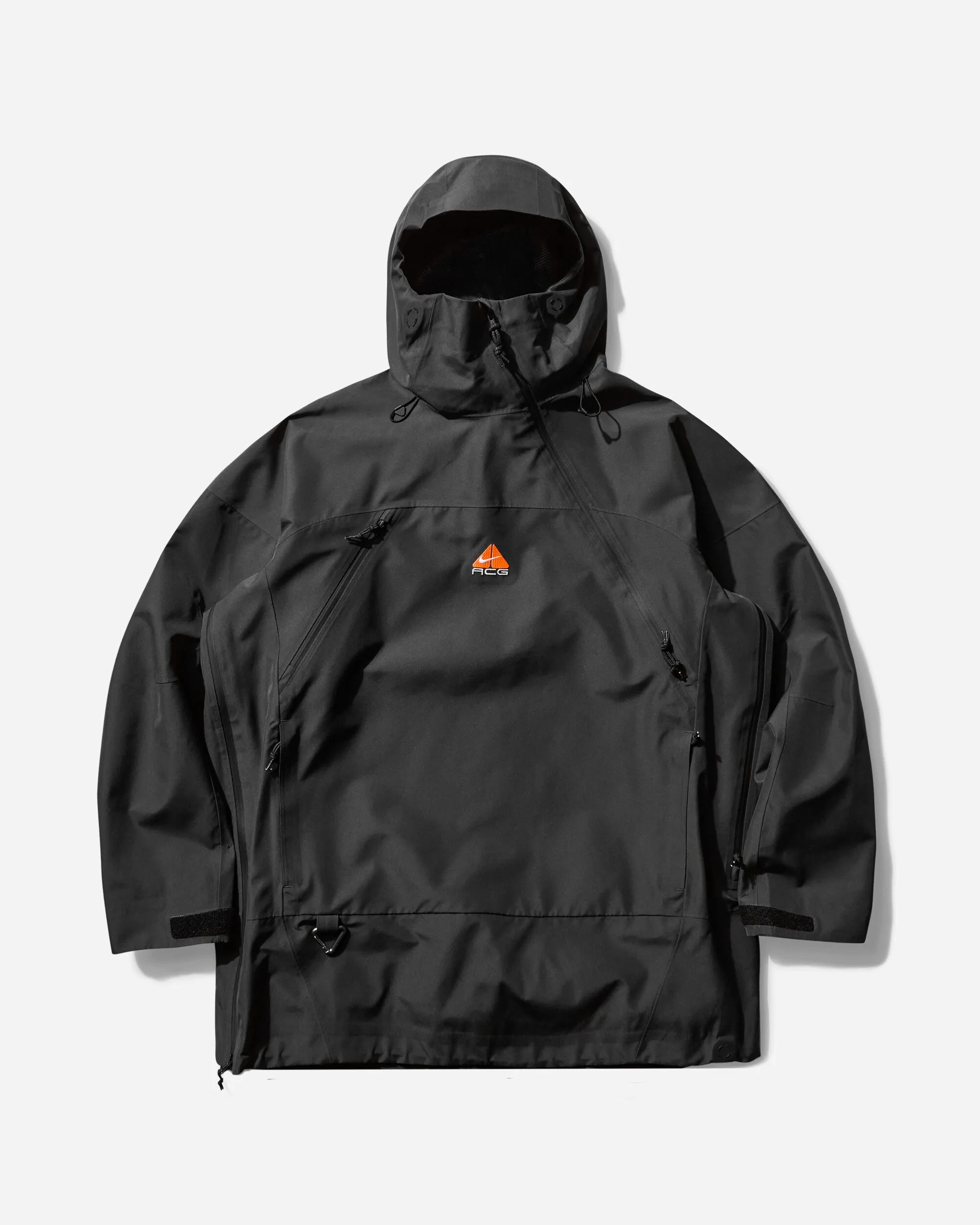 Herren ACG 