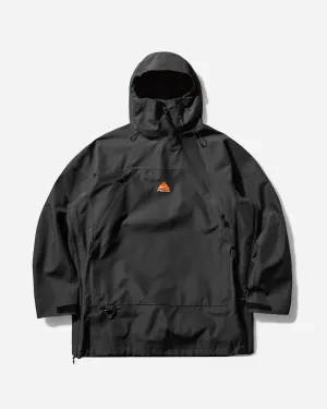 Herren ACG 
