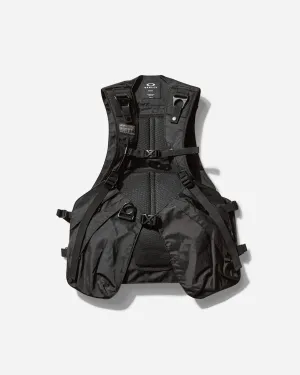 Herren F.G.L. AP Weste 5.0 Phantom