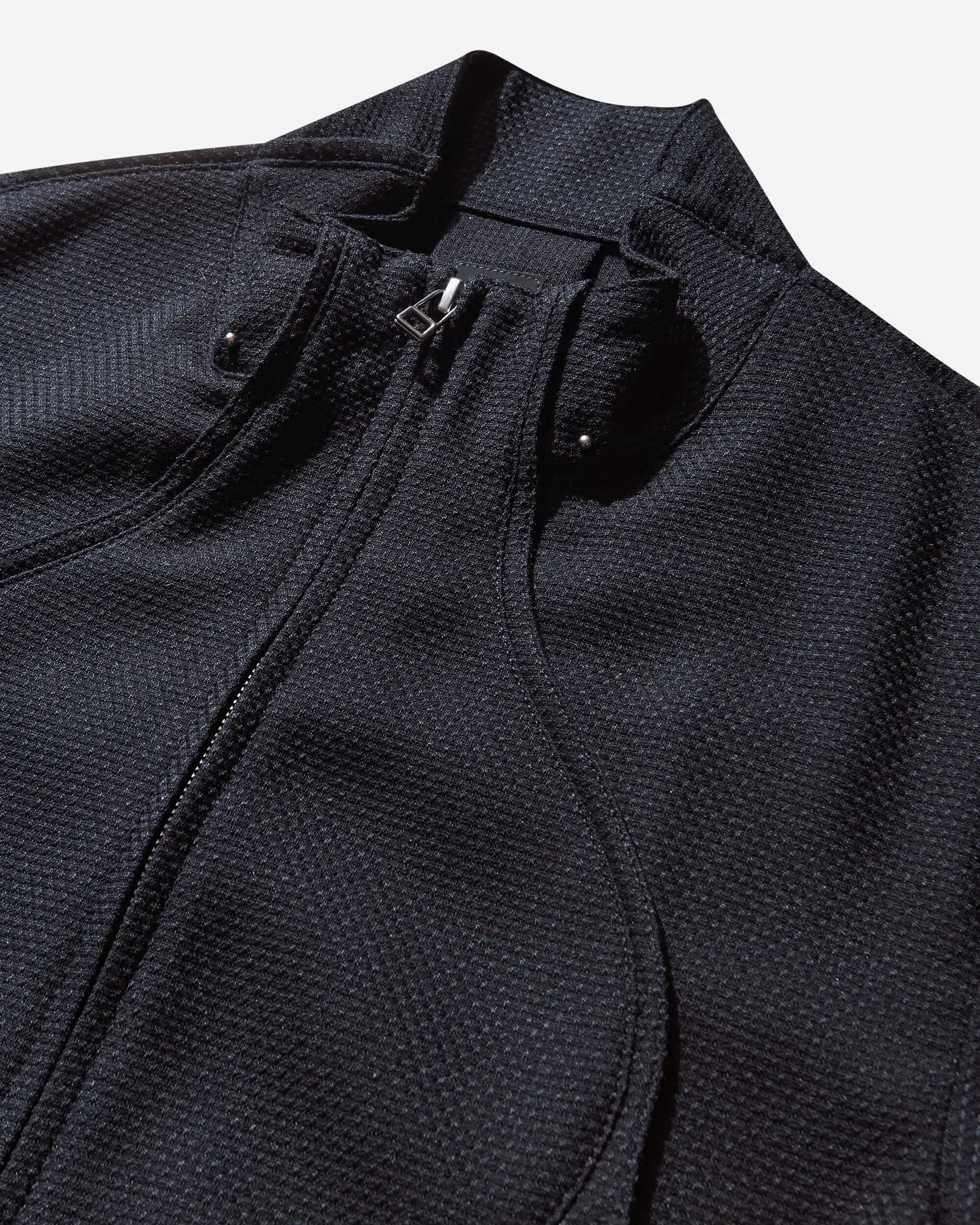 Herren Permian Jacke Lapisblau